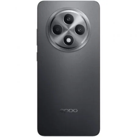 Oppo Reno12 FS 4G 8GB/512GB 6.67 4G Gris